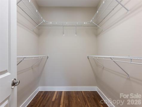 4 Nectar Way Swannanoa NC 28778
