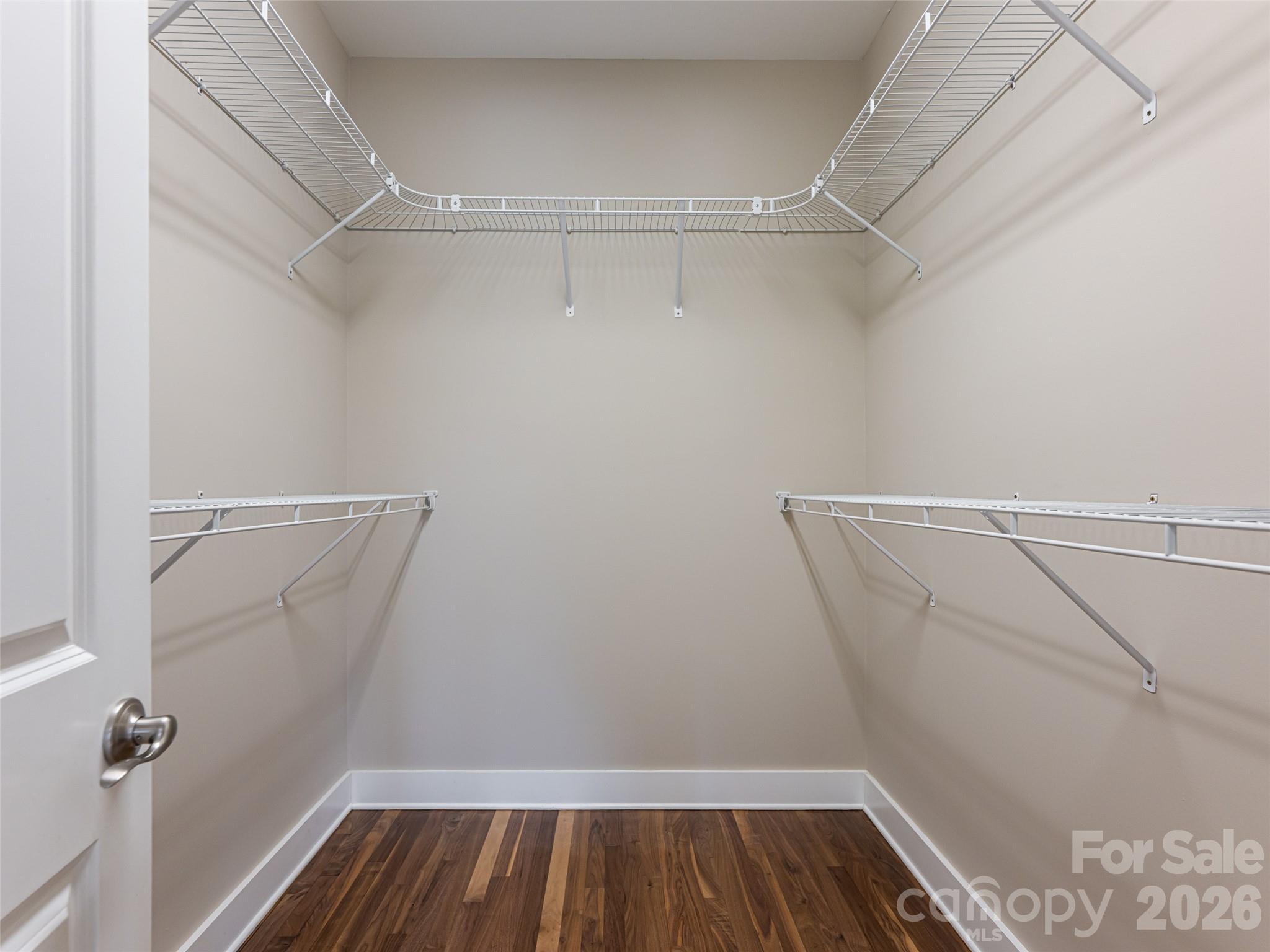 4 Nectar Way Swannanoa NC 28778