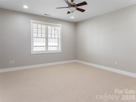 4 Nectar Way Swannanoa NC 28778