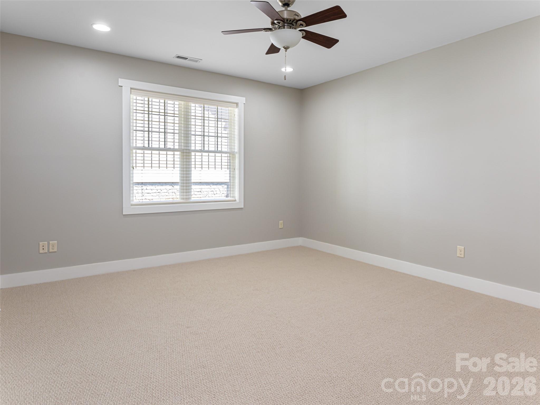 4 Nectar Way Swannanoa NC 28778