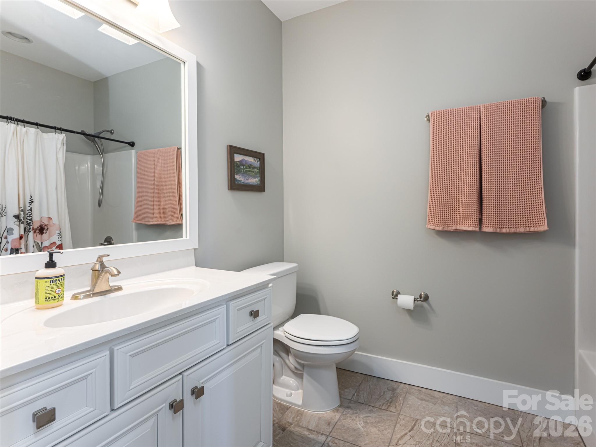 4 Nectar Way Swannanoa NC 28778