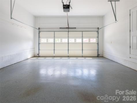 4 Nectar Way Swannanoa NC 28778