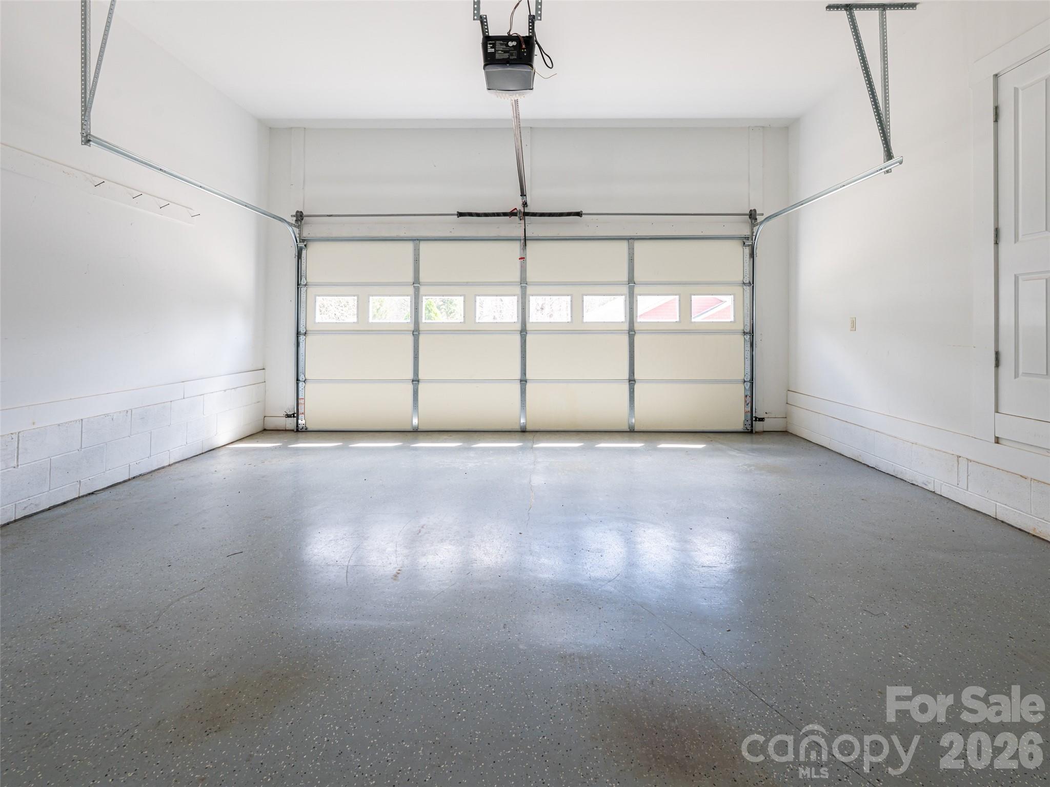 4 Nectar Way Swannanoa NC 28778