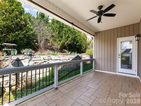 4 Nectar Way Swannanoa NC 28778