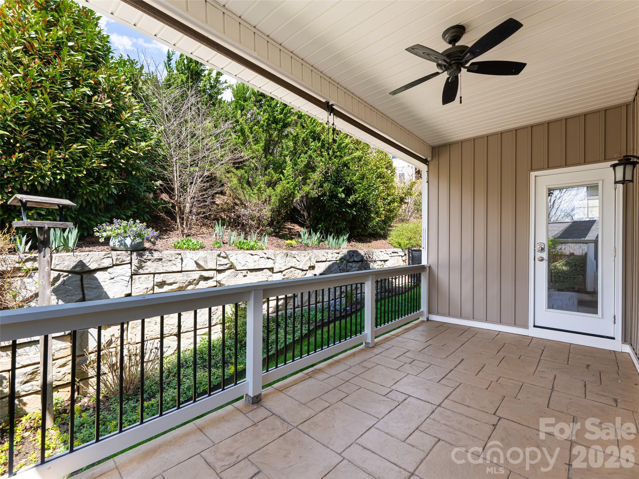 4 Nectar Way Swannanoa NC 28778