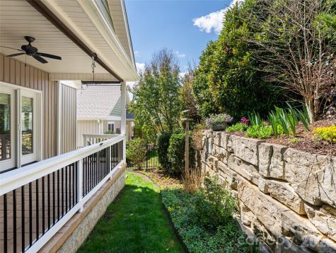 4 Nectar Way Swannanoa NC 28778