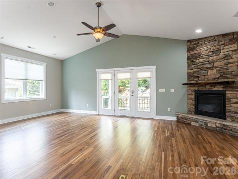 4 Nectar Way Swannanoa NC 28778