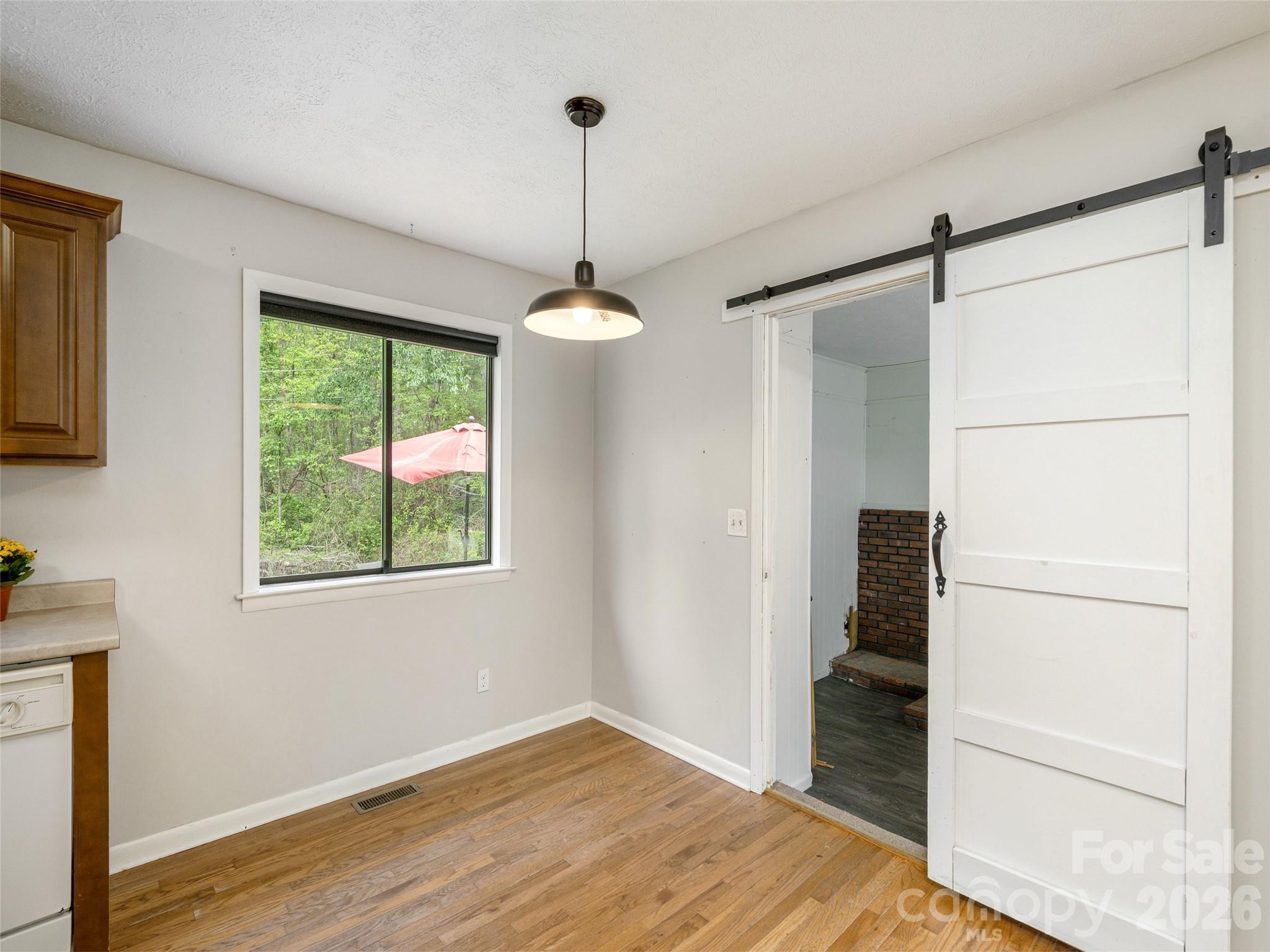 126 Upward Acres Street East Flat Rock NC 28726