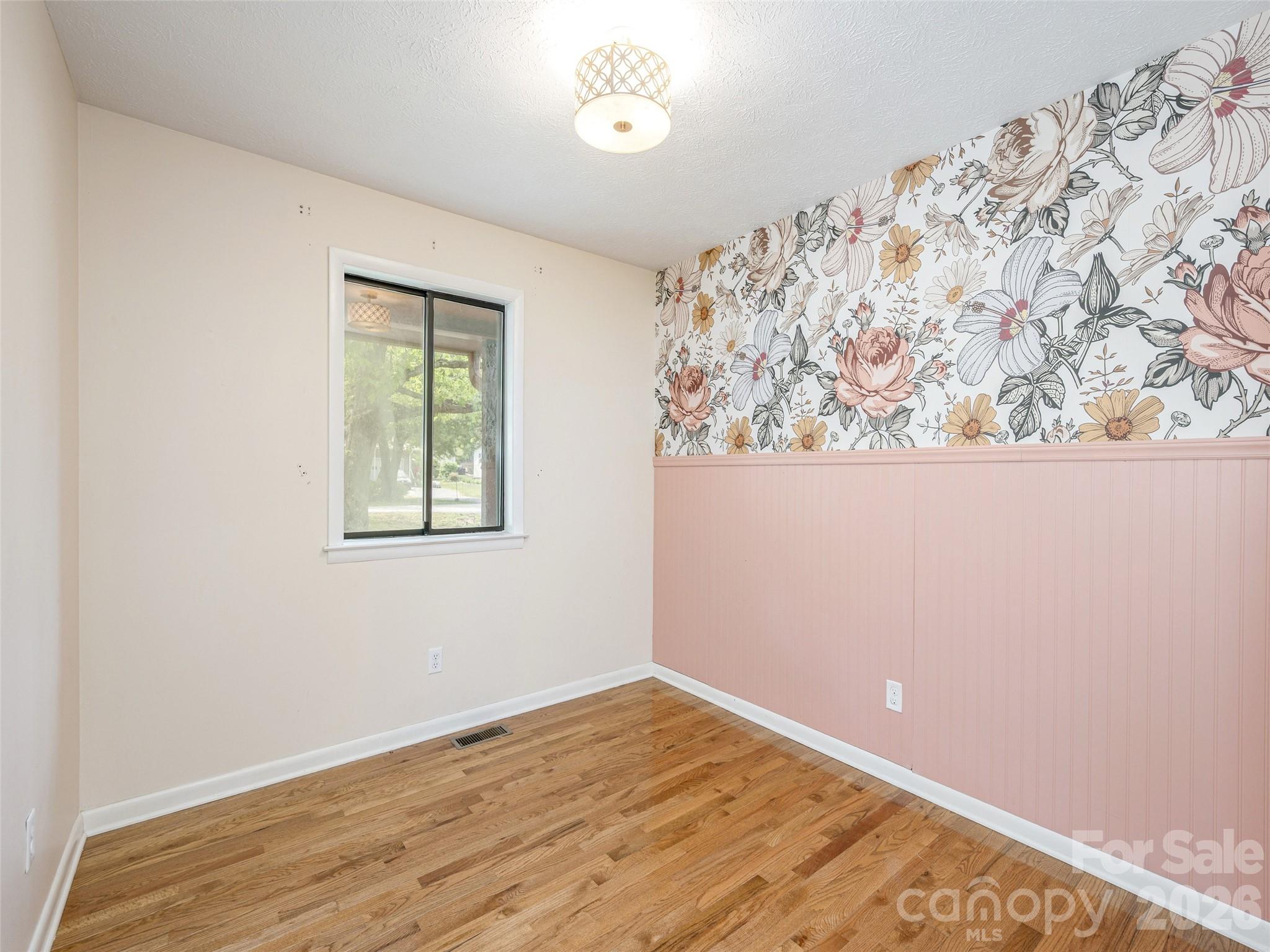 126 Upward Acres Street East Flat Rock NC 28726