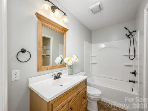 126 Upward Acres Street East Flat Rock NC 28726