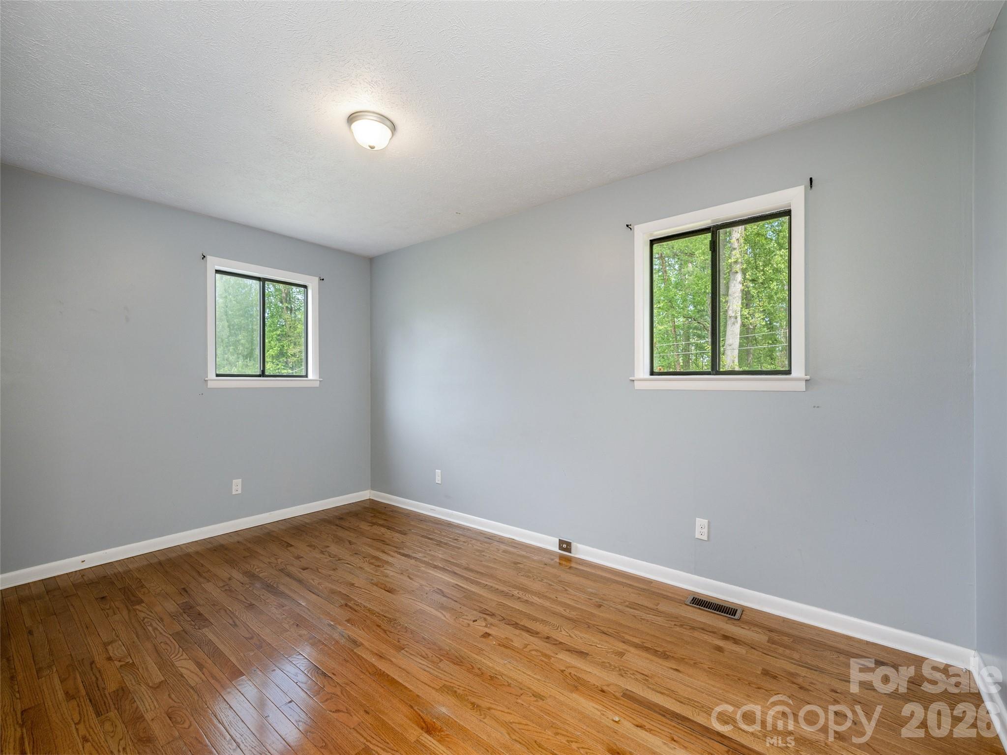126 Upward Acres Street East Flat Rock NC 28726