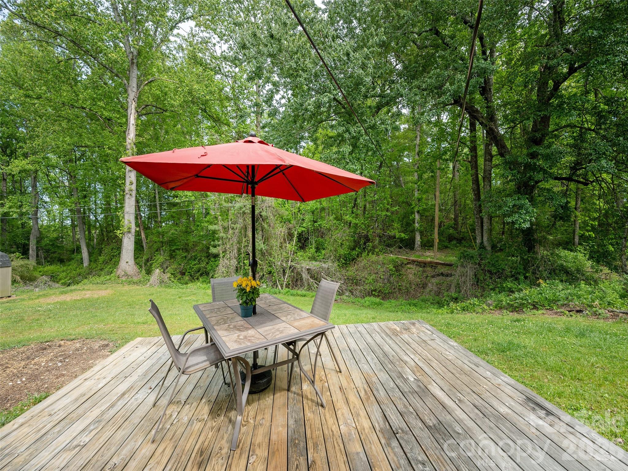 126 Upward Acres Street East Flat Rock NC 28726