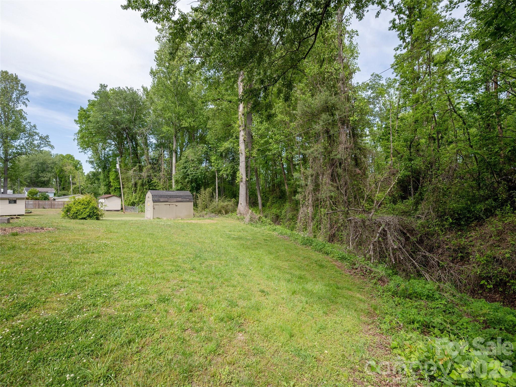 126 Upward Acres Street East Flat Rock NC 28726