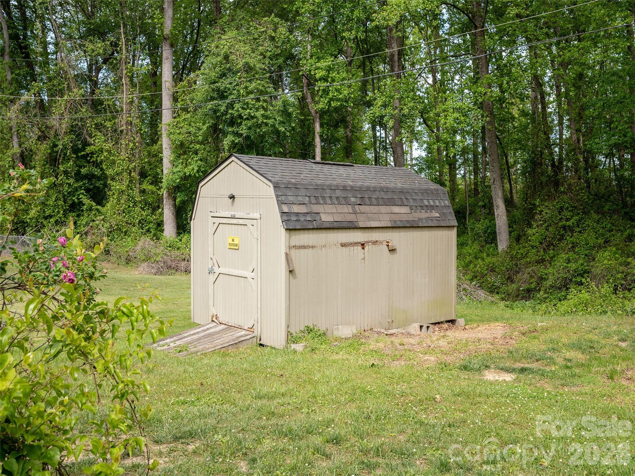 126 Upward Acres Street East Flat Rock NC 28726