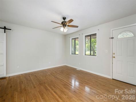 126 Upward Acres Street East Flat Rock NC 28726