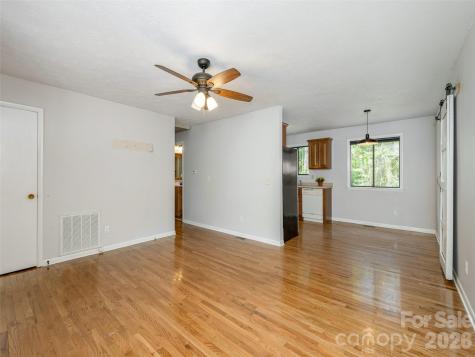 126 Upward Acres Street East Flat Rock NC 28726
