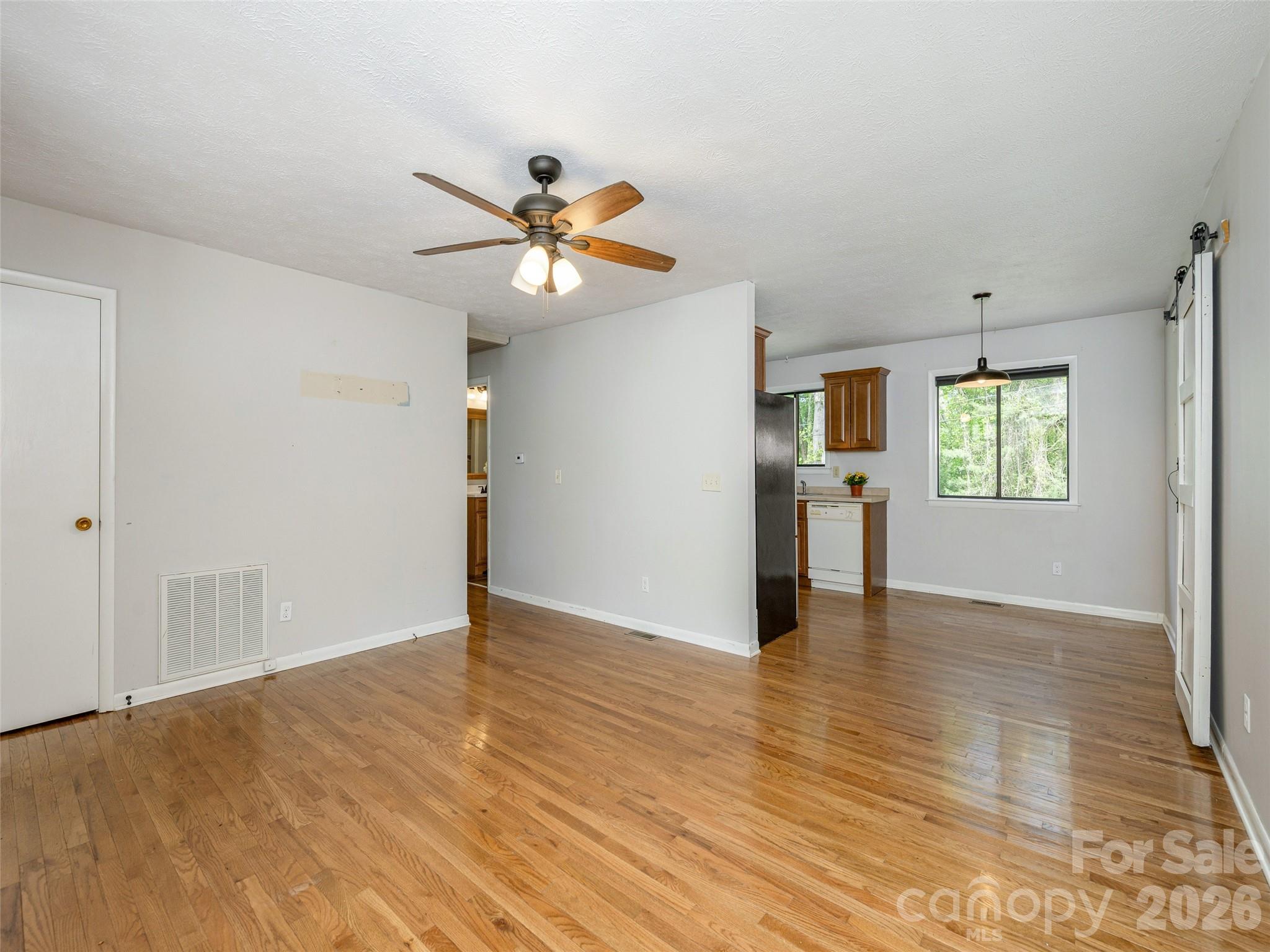 126 Upward Acres Street East Flat Rock NC 28726