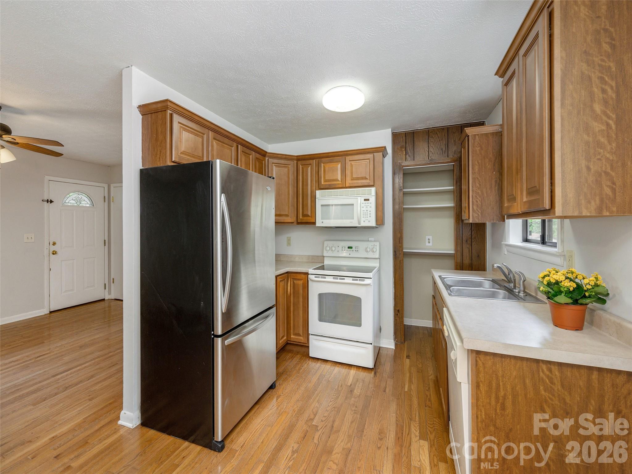 126 Upward Acres Street East Flat Rock NC 28726