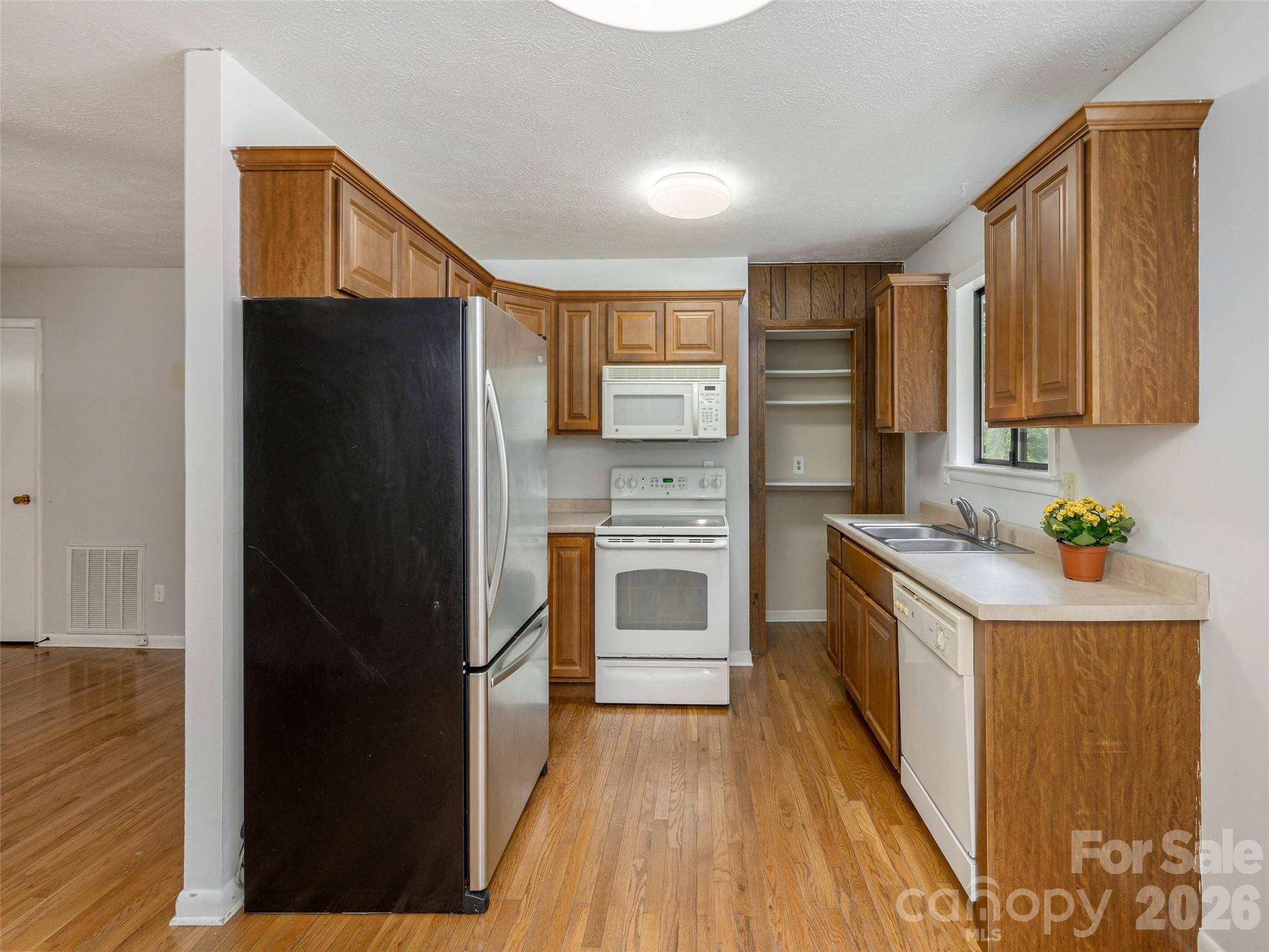 126 Upward Acres Street East Flat Rock NC 28726