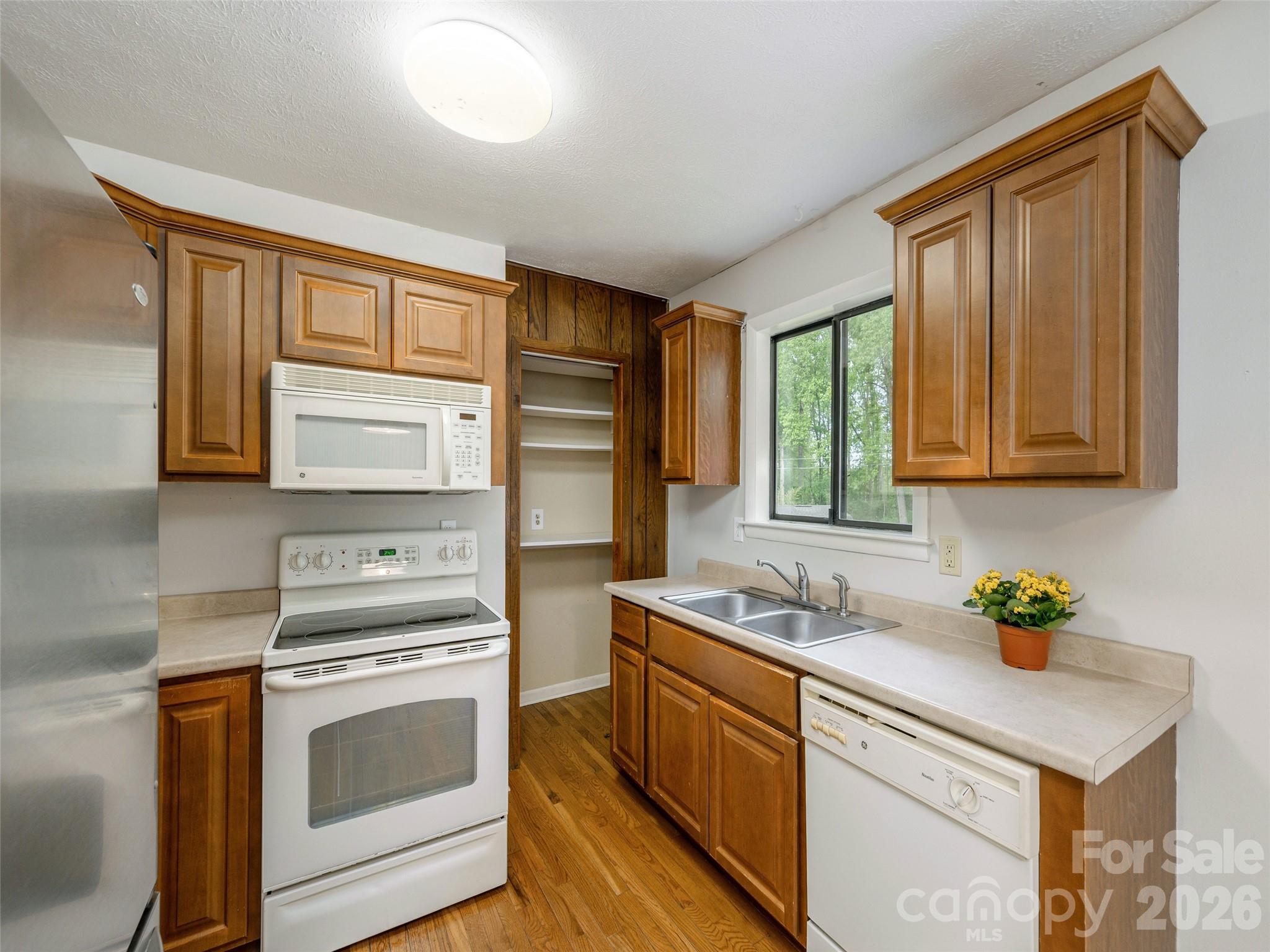 126 Upward Acres Street East Flat Rock NC 28726