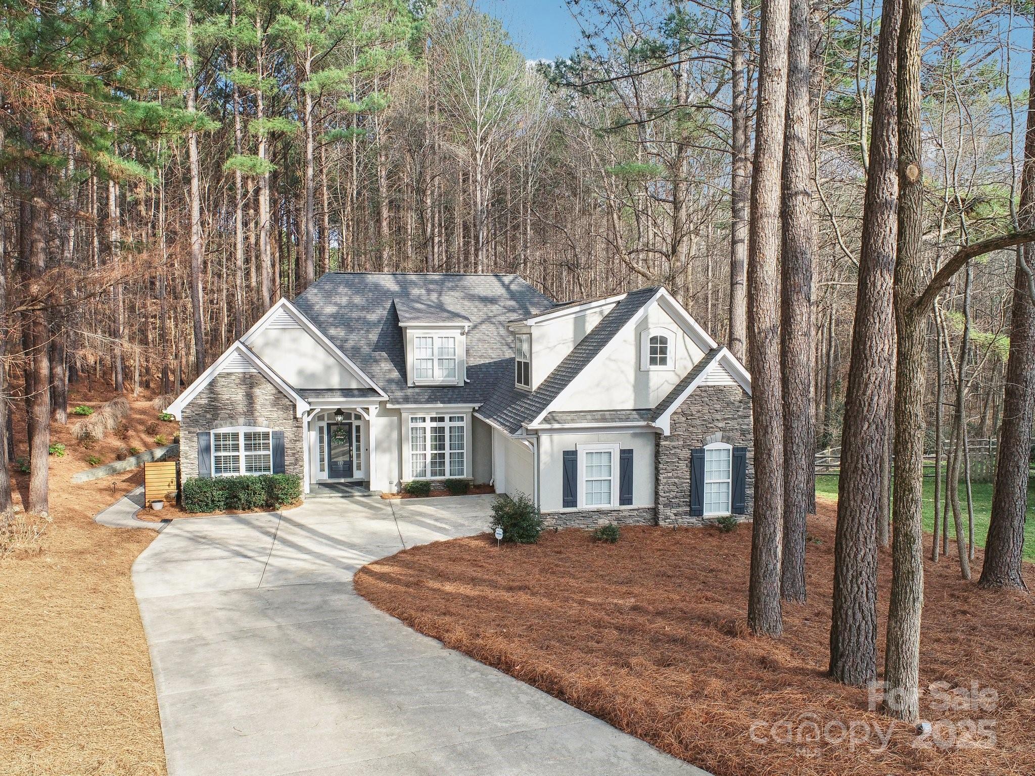 117 Cove Pointe Mount Holly NC 28120