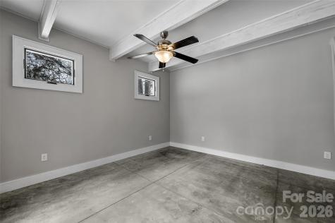 21 Hilldale Road Asheville NC 28803