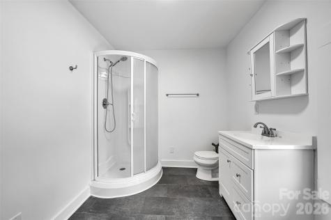 21 Hilldale Road Asheville NC 28803