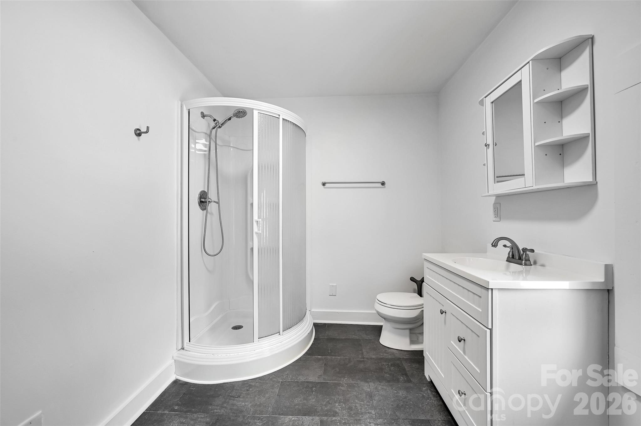 21 Hilldale Road Asheville NC 28803