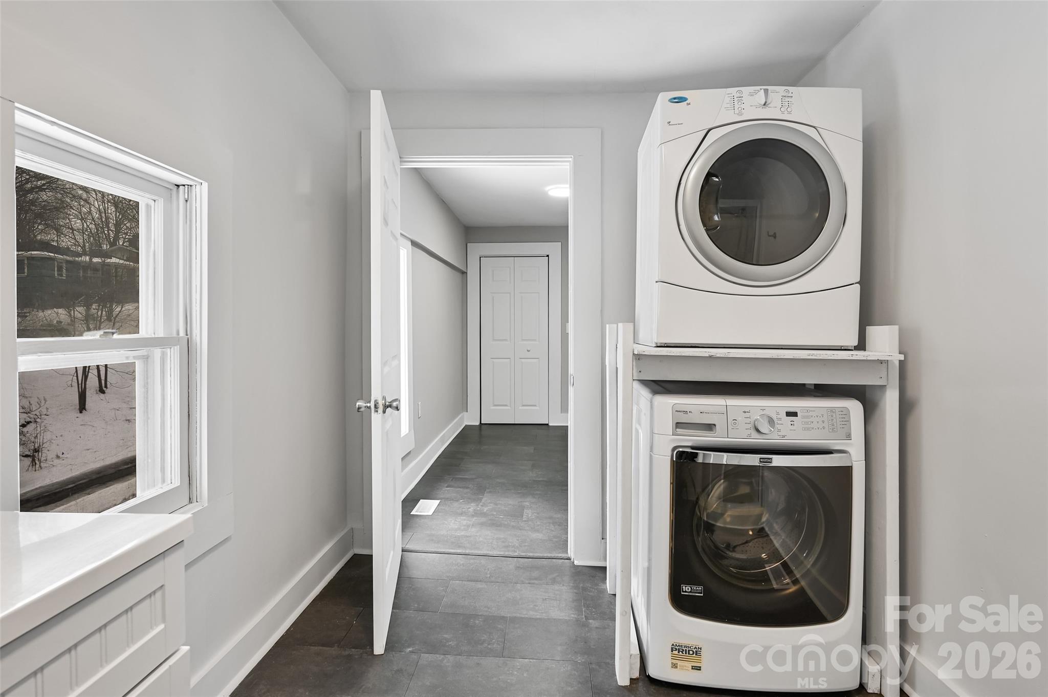 21 Hilldale Road Asheville NC 28803