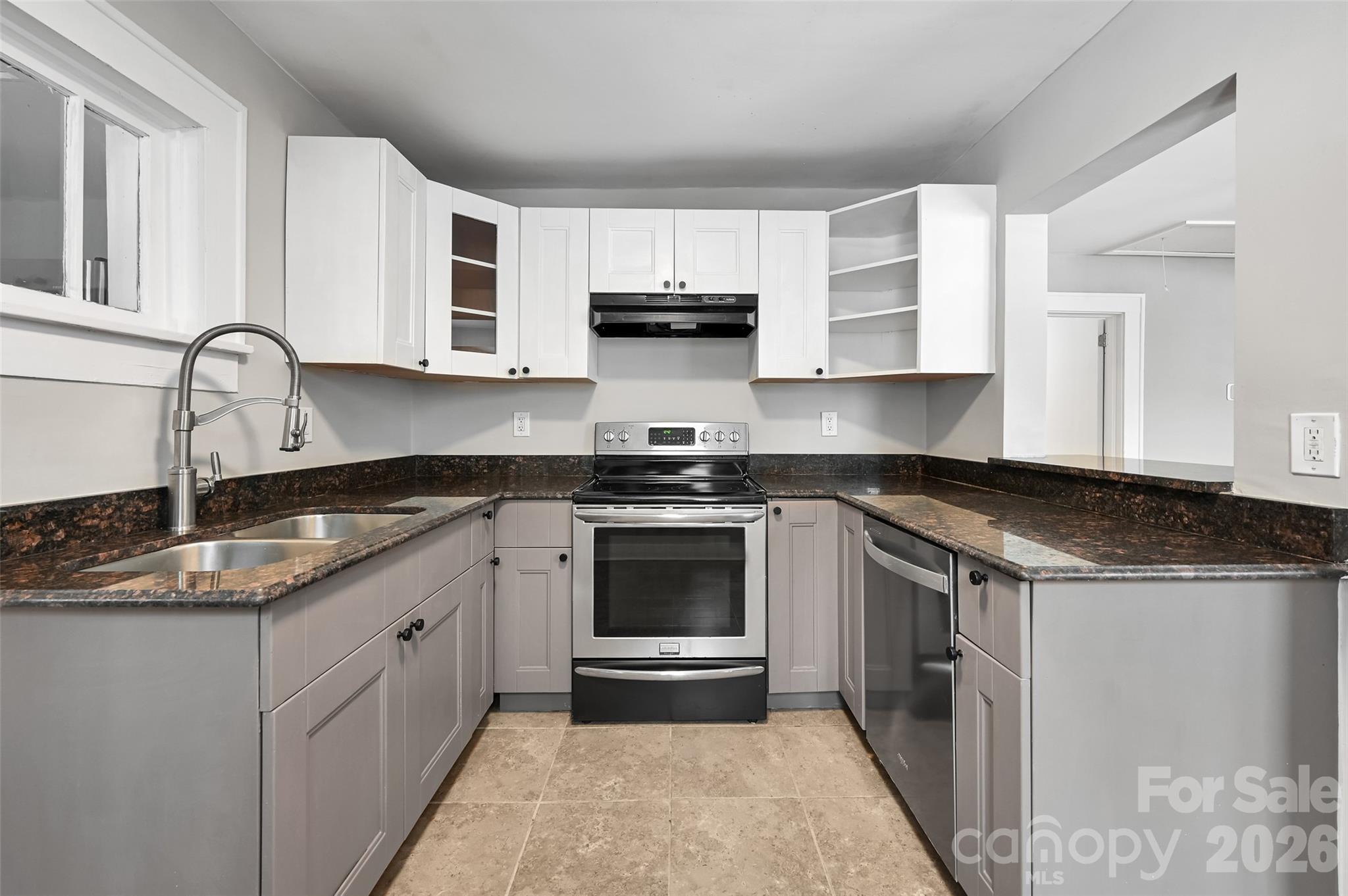 21 Hilldale Road Asheville NC 28803