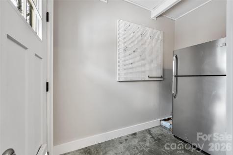 21 Hilldale Road Asheville NC 28803