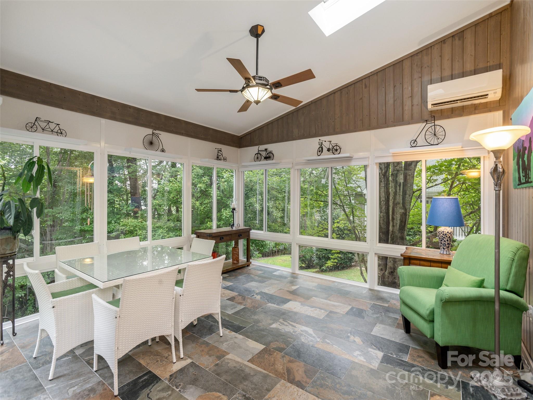 210 Black Oak Lane Hendersonville NC 28791