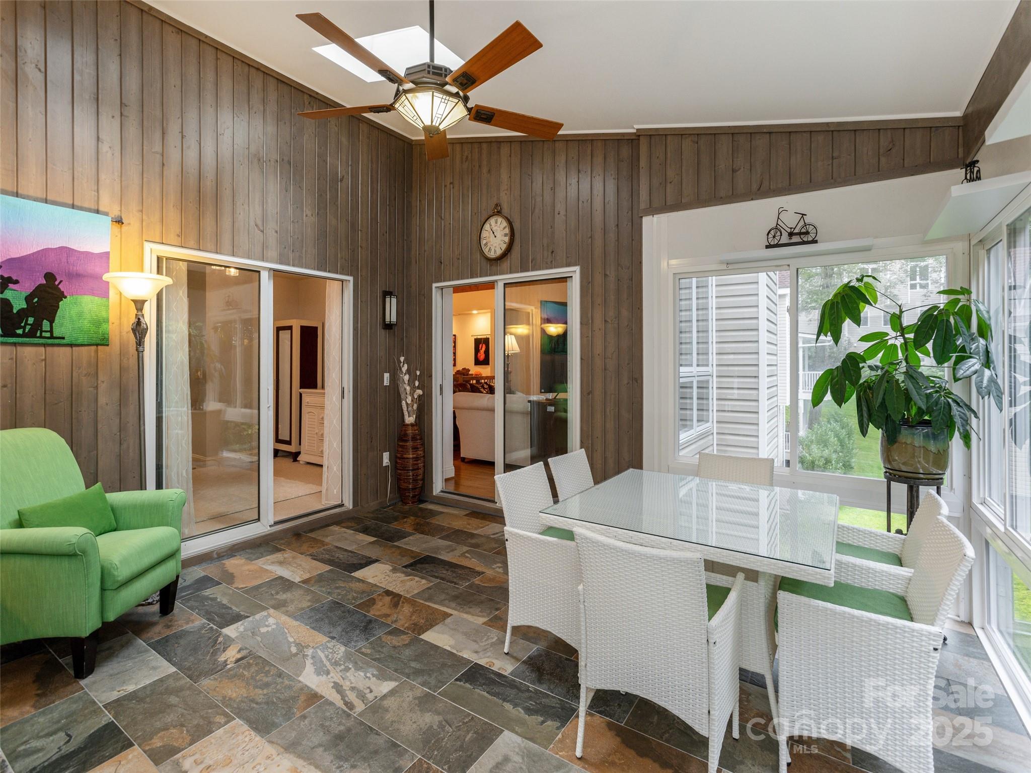 210 Black Oak Lane Hendersonville NC 28791