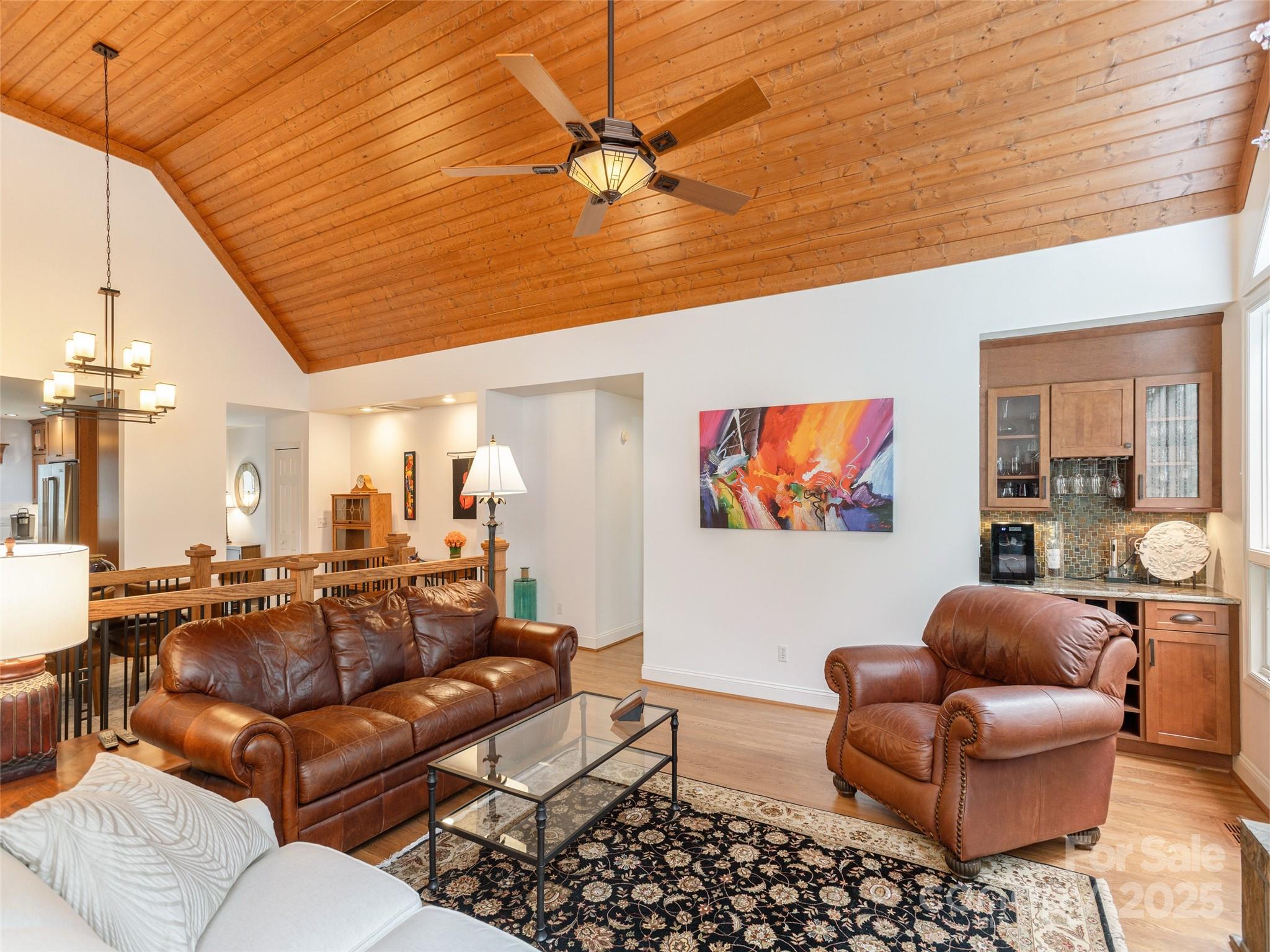 210 Black Oak Lane Hendersonville NC 28791