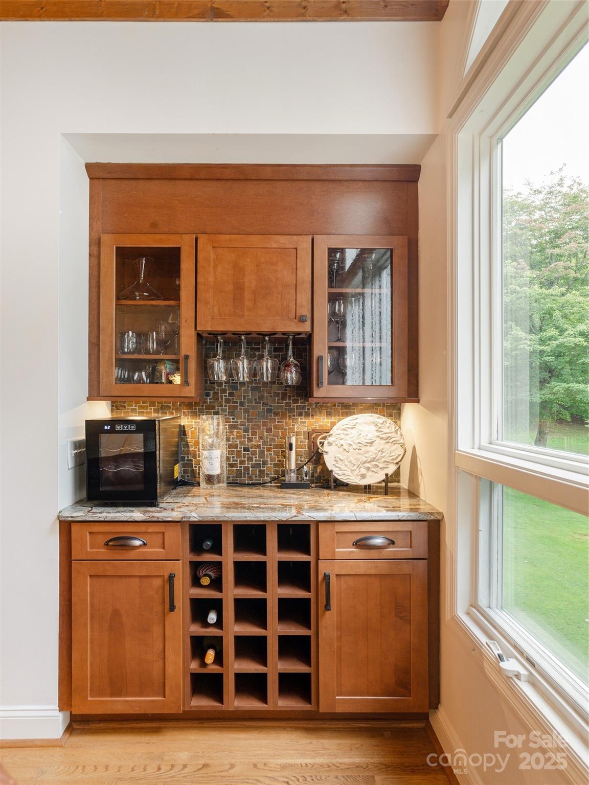 210 Black Oak Lane Hendersonville NC 28791