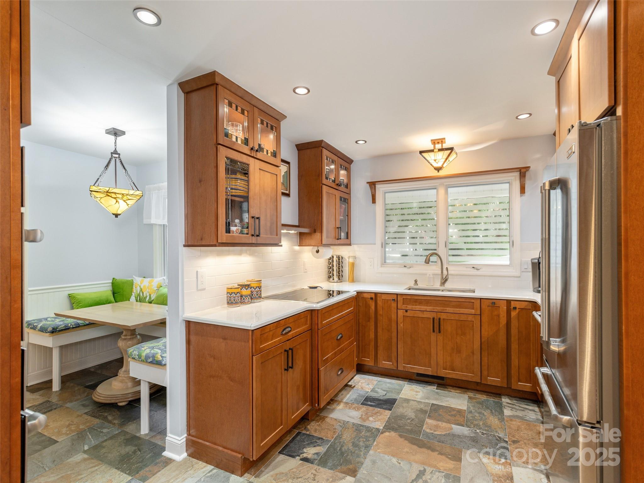 210 Black Oak Lane Hendersonville NC 28791