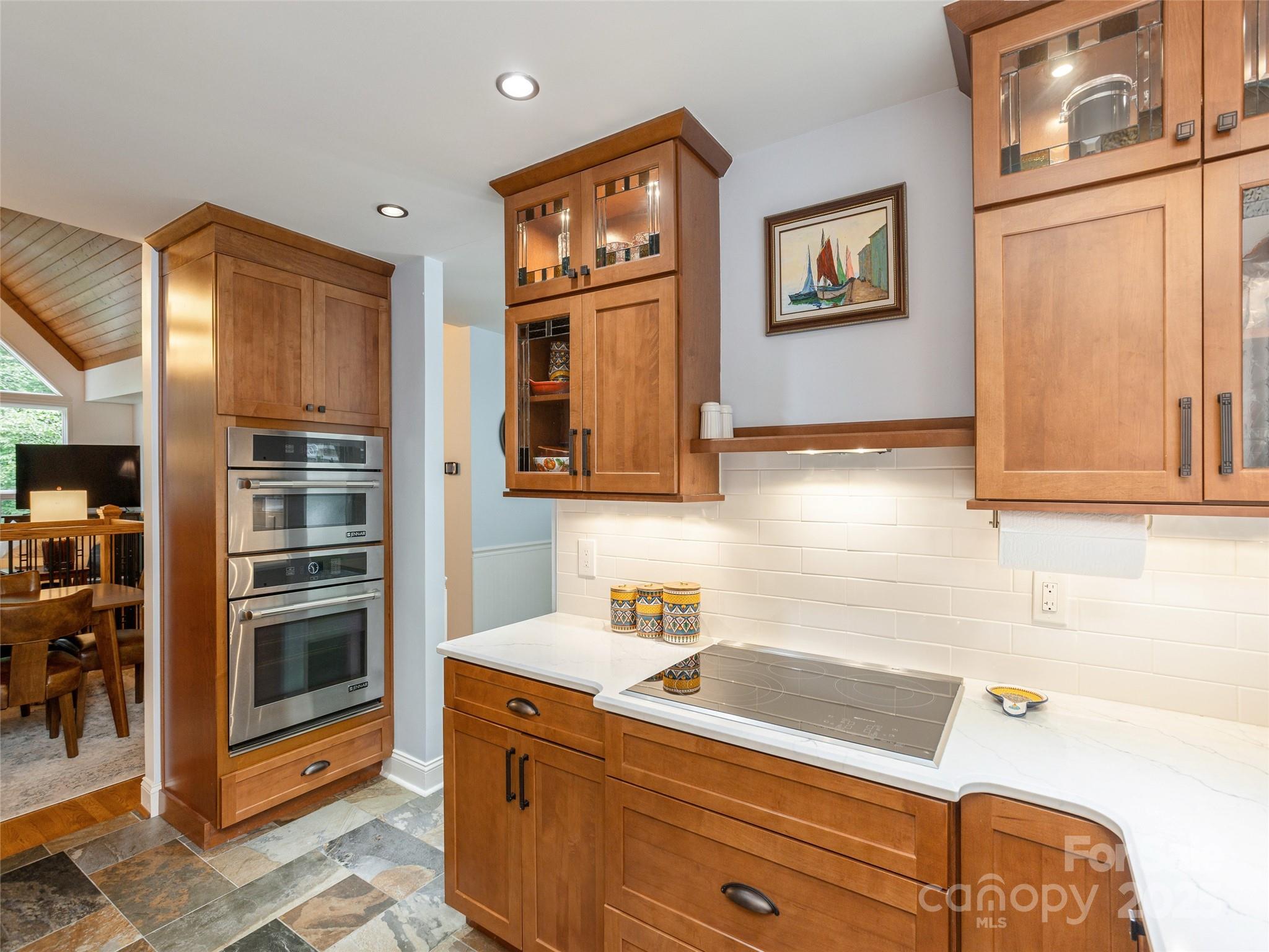 210 Black Oak Lane Hendersonville NC 28791