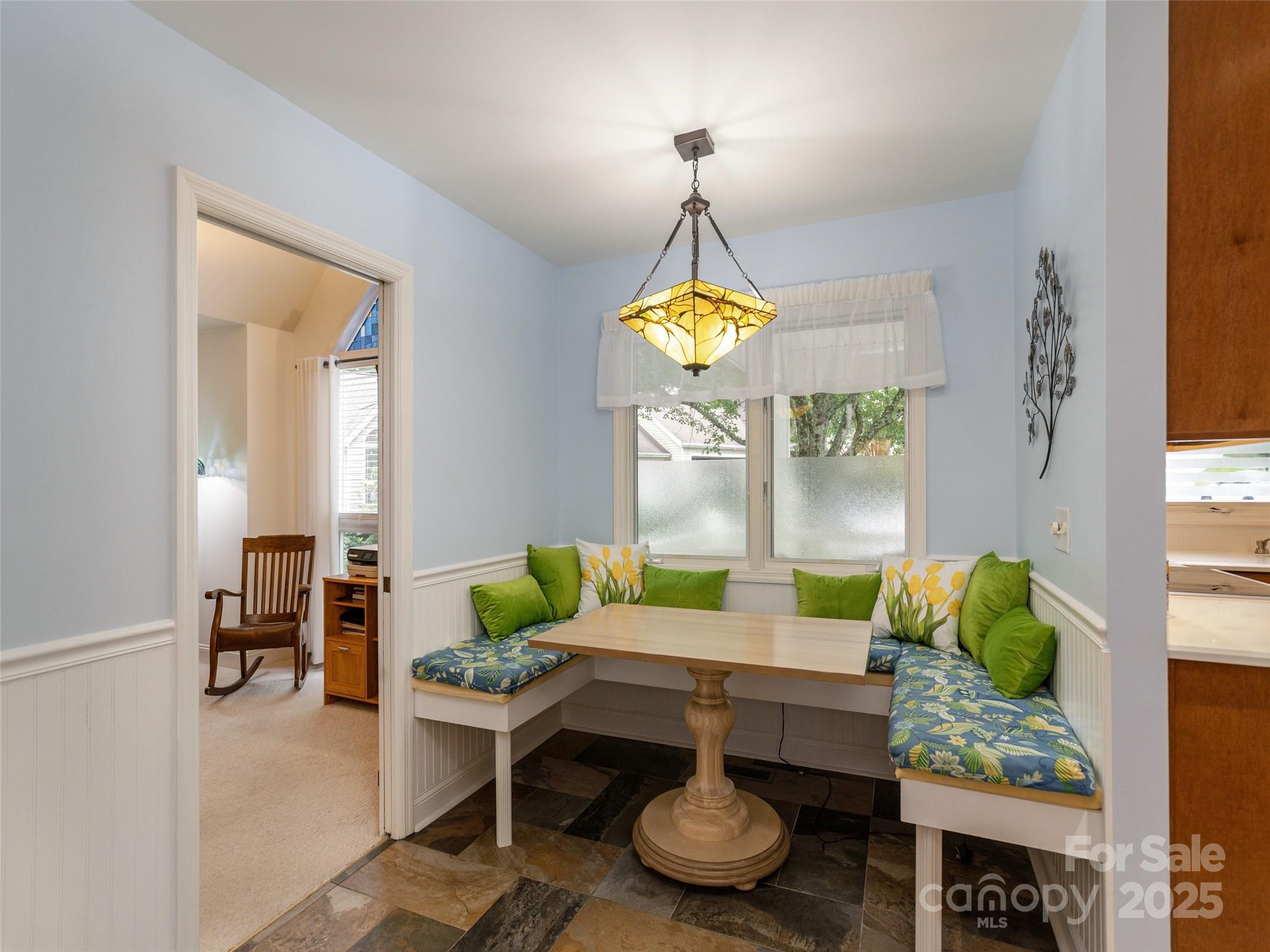 210 Black Oak Lane Hendersonville NC 28791