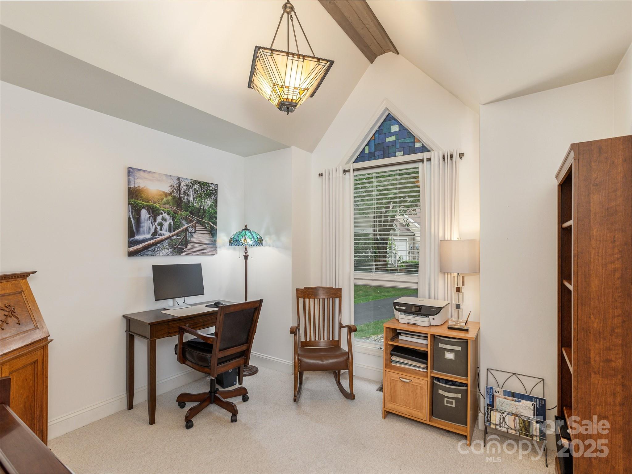 210 Black Oak Lane Hendersonville NC 28791
