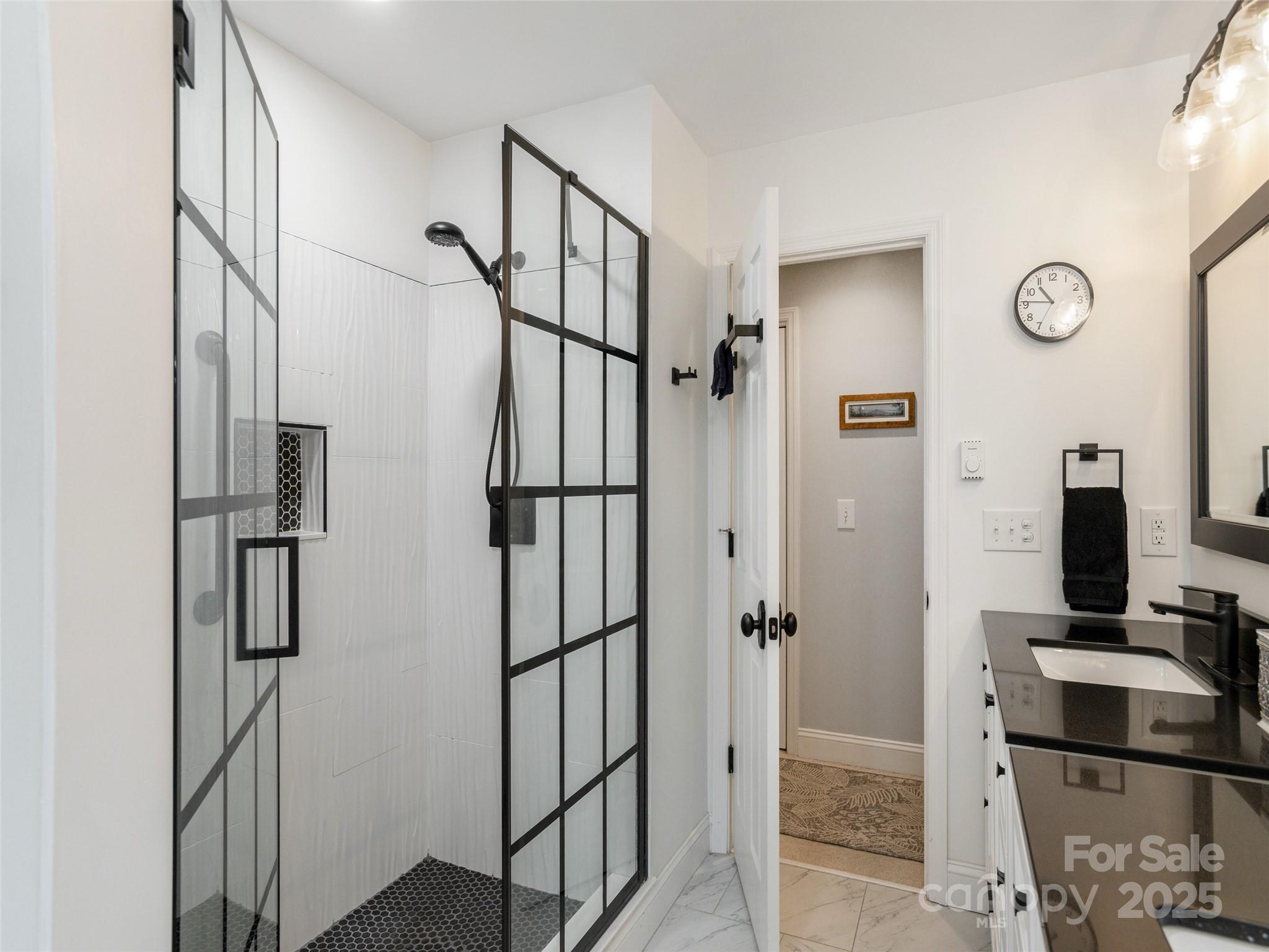 210 Black Oak Lane Hendersonville NC 28791