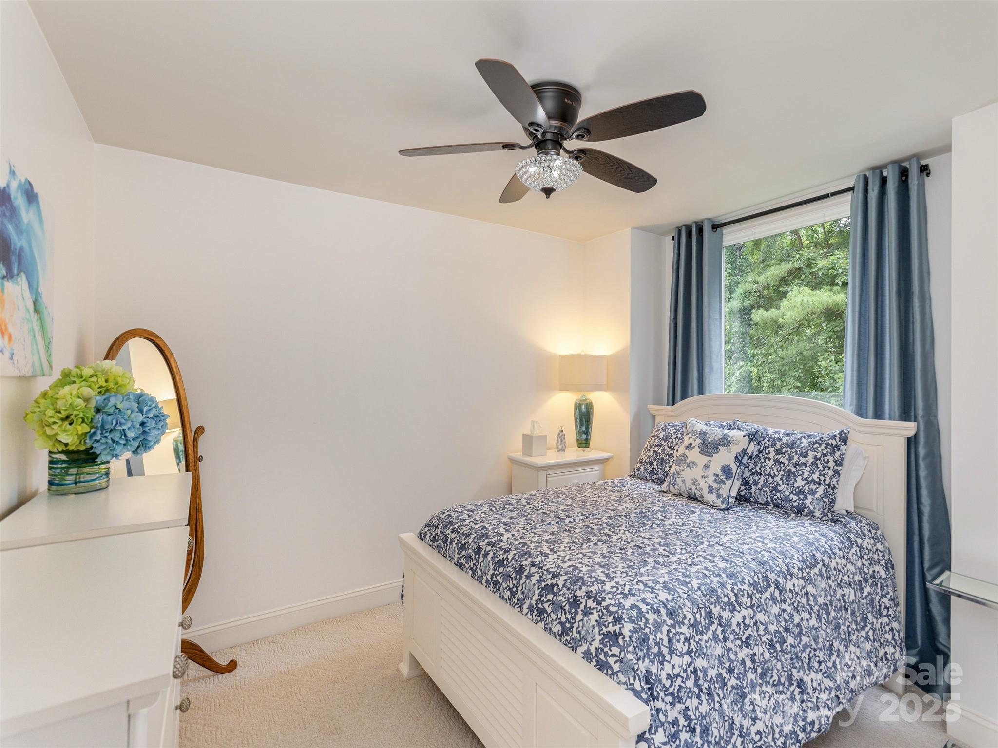 210 Black Oak Lane Hendersonville NC 28791