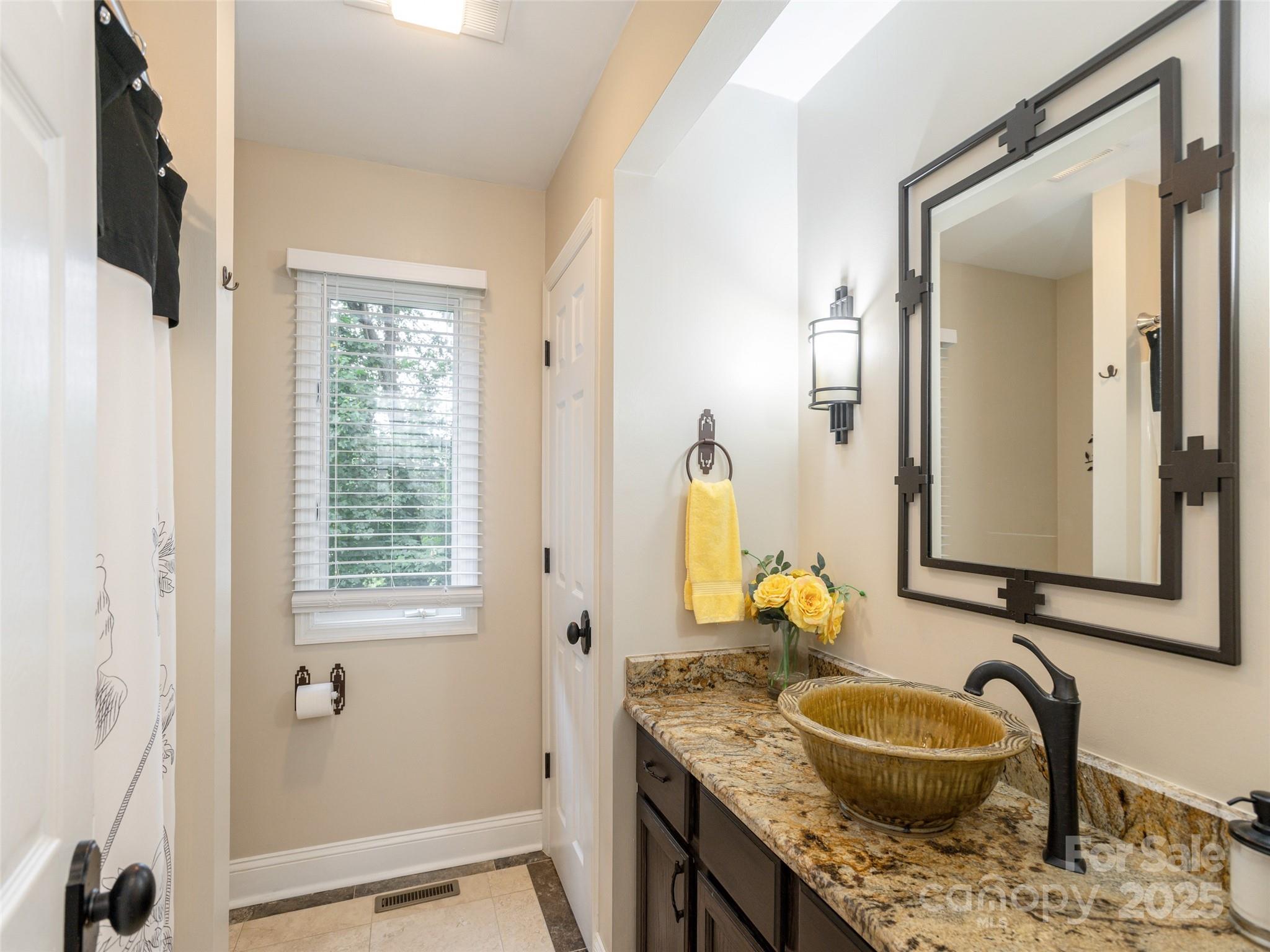 210 Black Oak Lane Hendersonville NC 28791