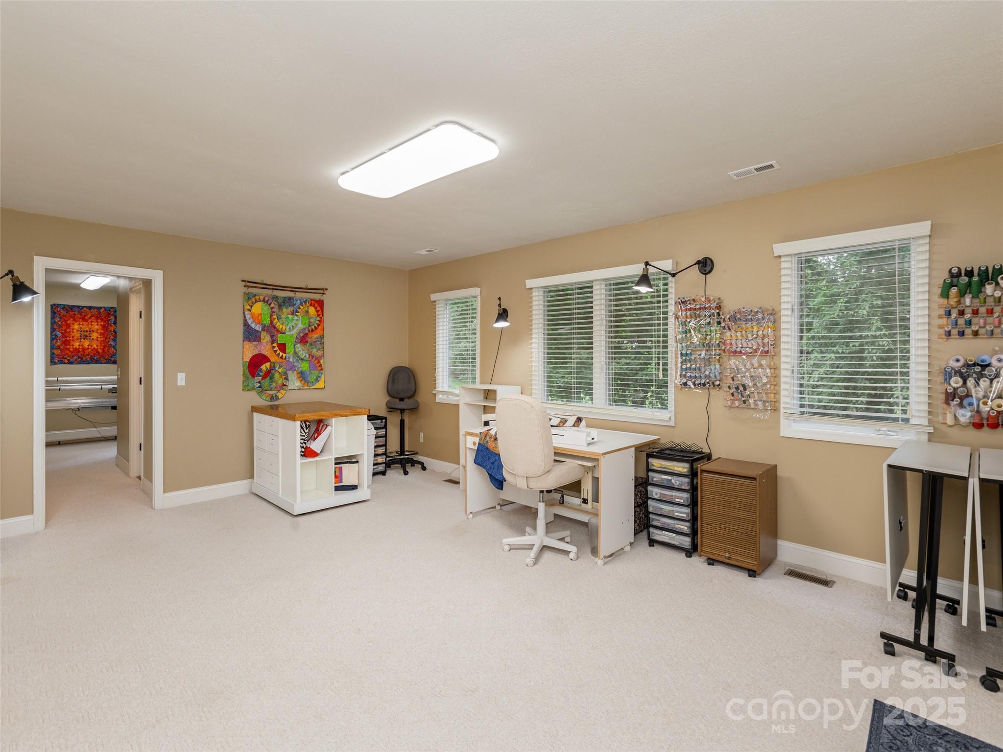 210 Black Oak Lane Hendersonville NC 28791