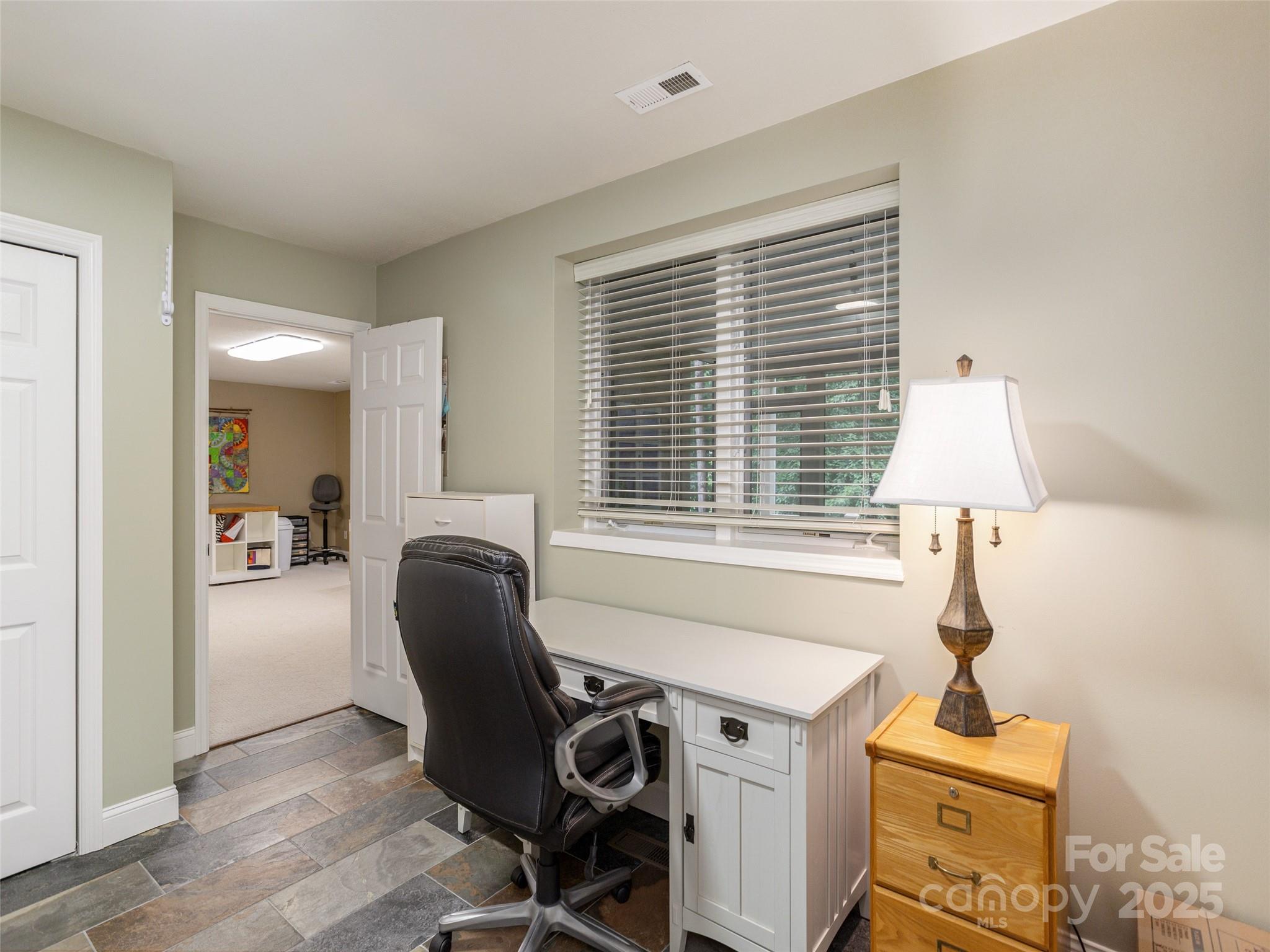 210 Black Oak Lane Hendersonville NC 28791