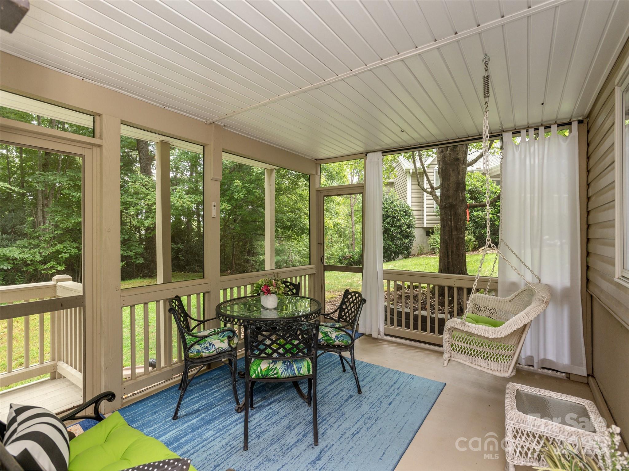 210 Black Oak Lane Hendersonville NC 28791