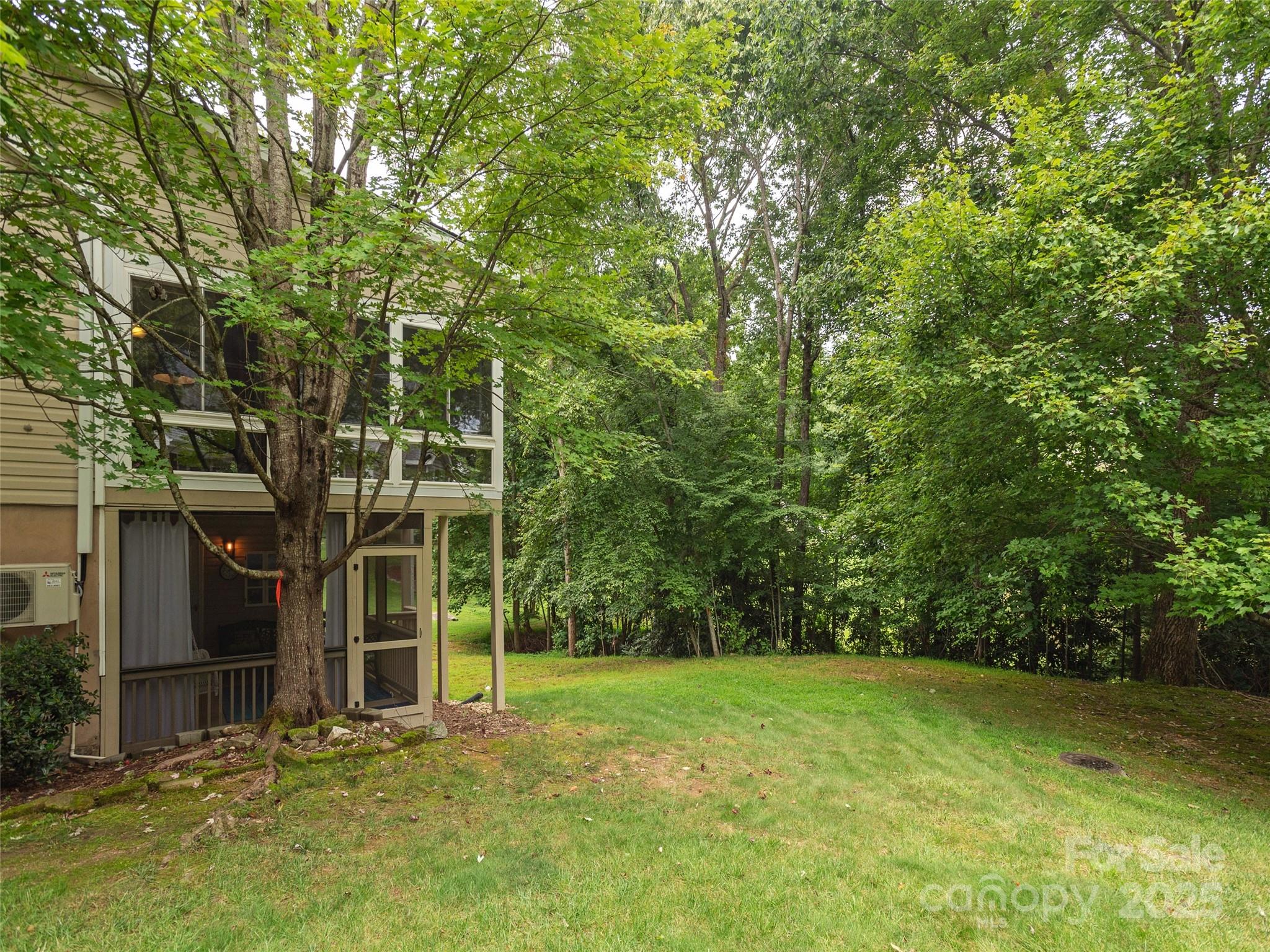 210 Black Oak Lane Hendersonville NC 28791