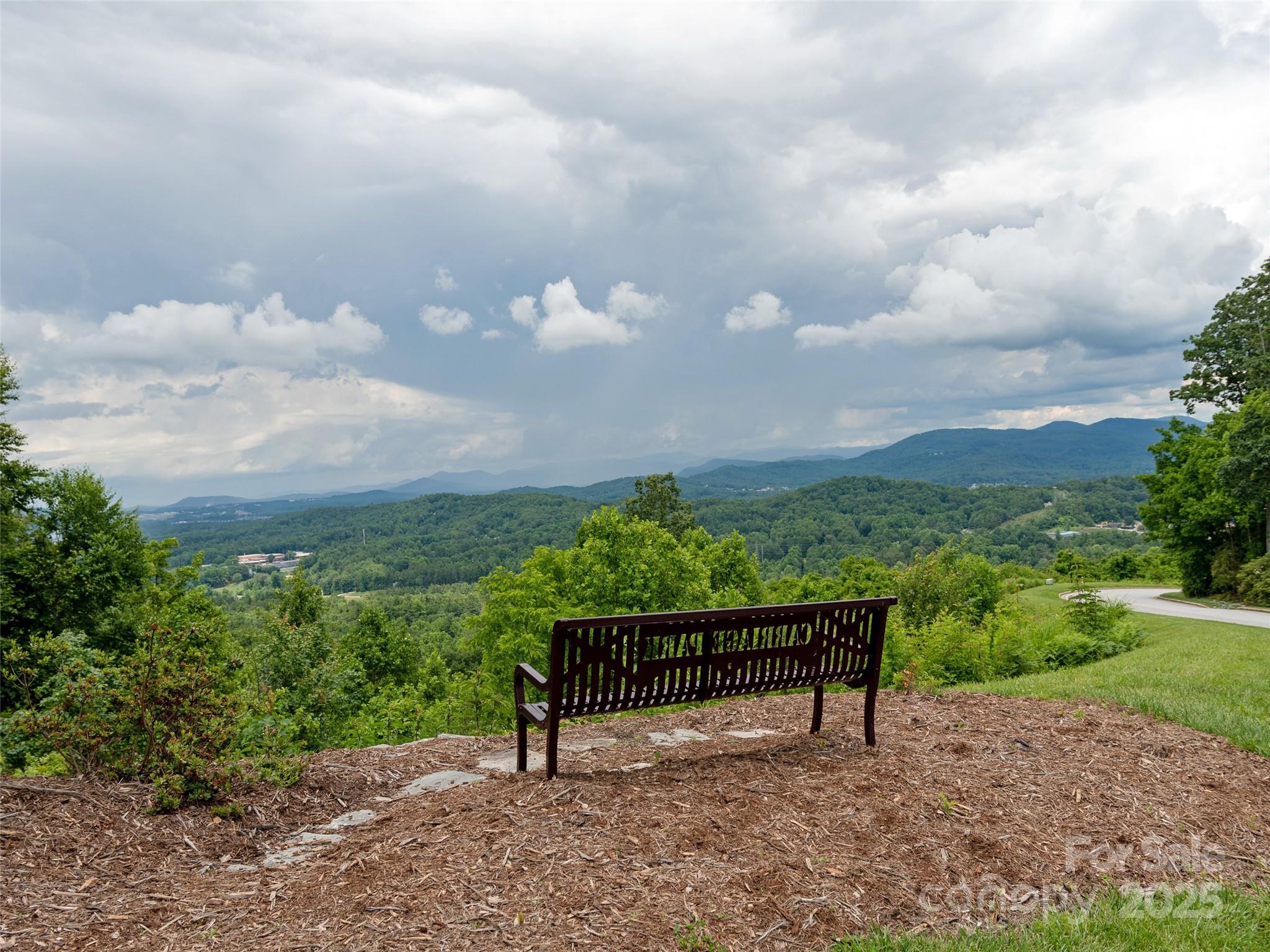 210 Black Oak Lane Hendersonville NC 28791