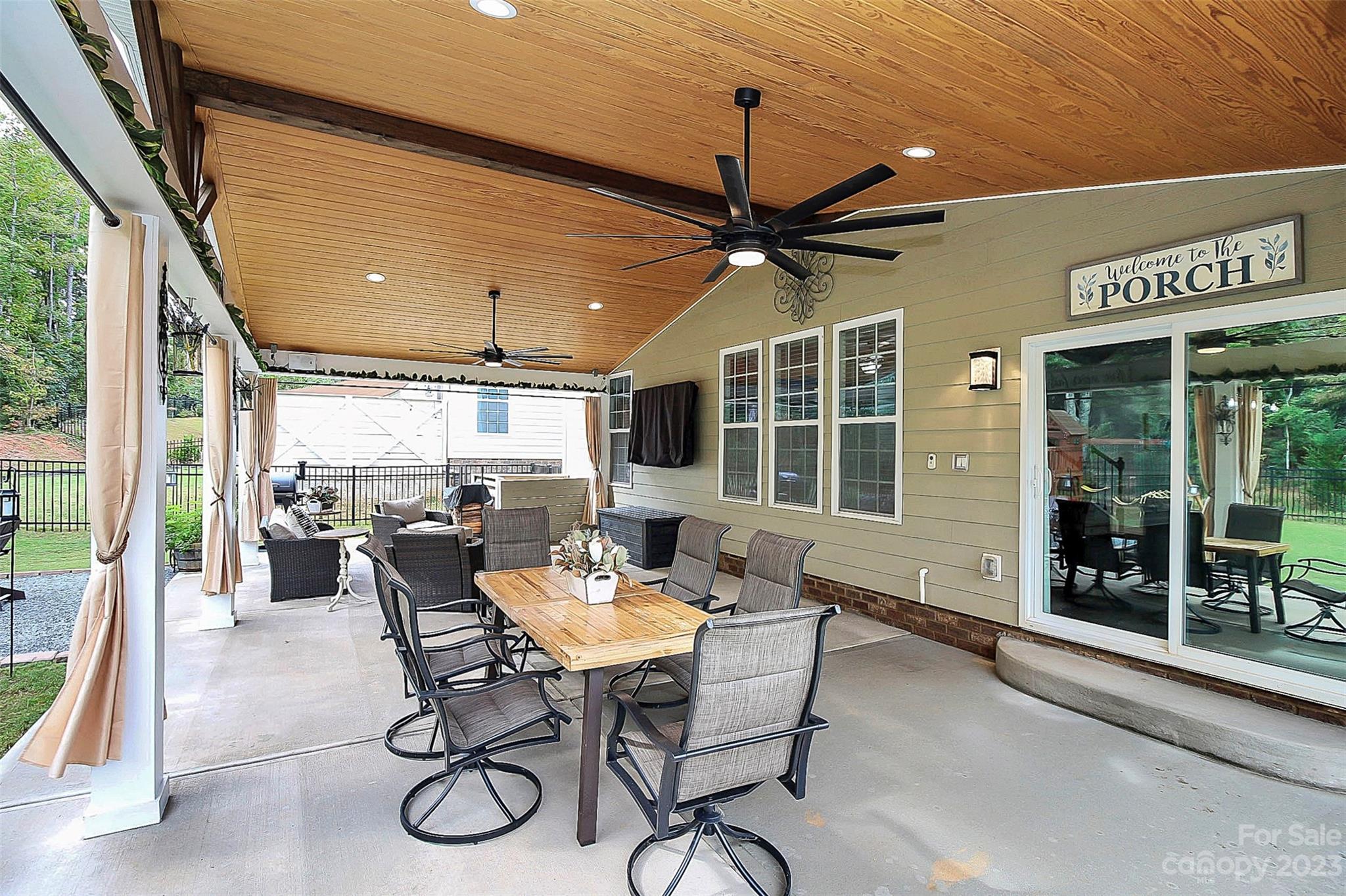 5029 Oakmere Road Waxhaw NC 28173