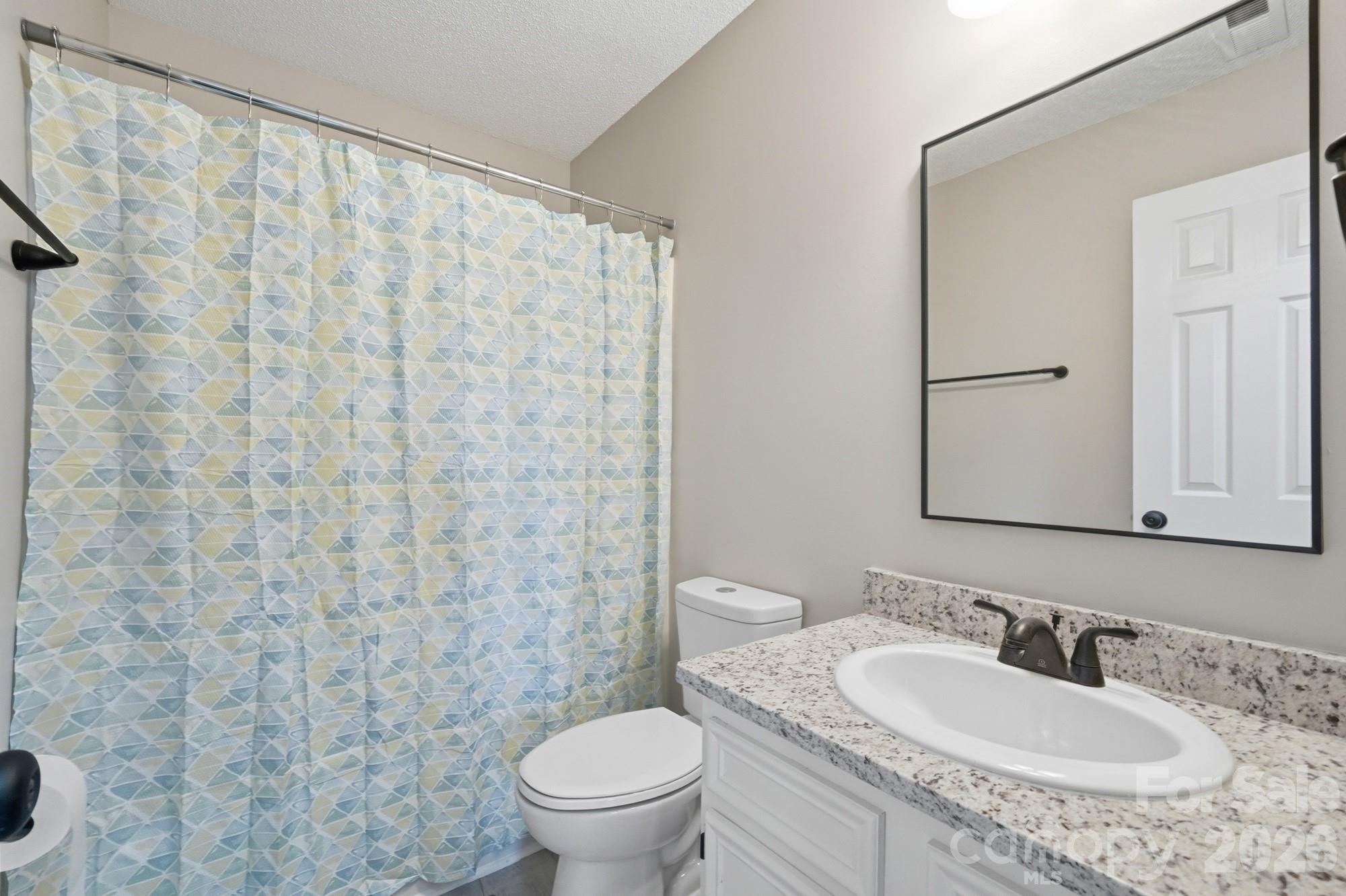 5011 Willow Run Drive Monroe NC 28110