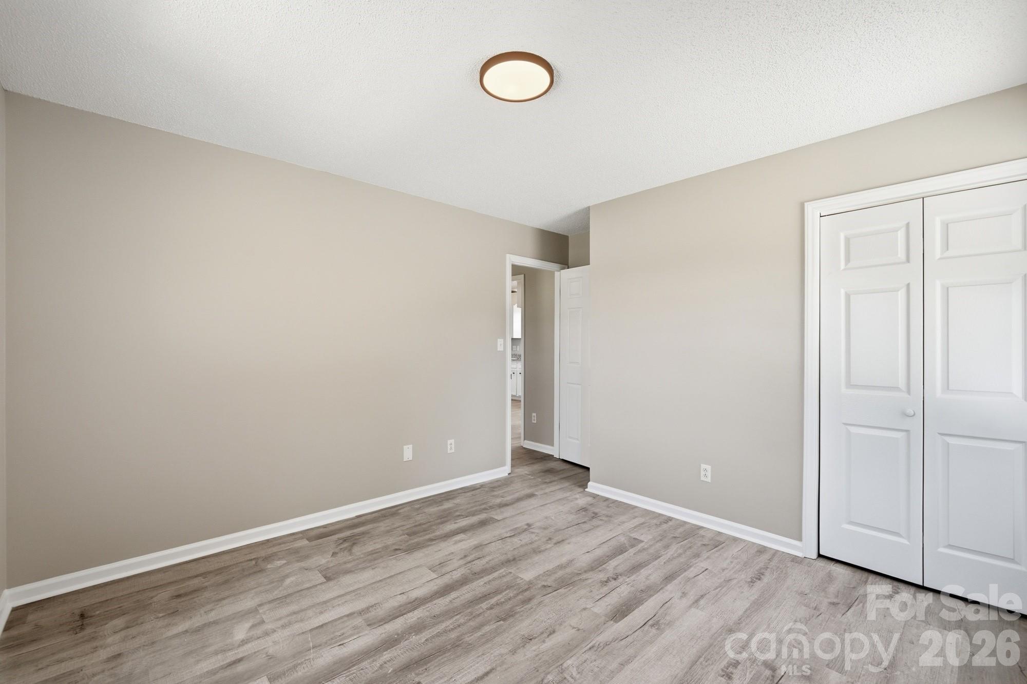 5011 Willow Run Drive Monroe NC 28110